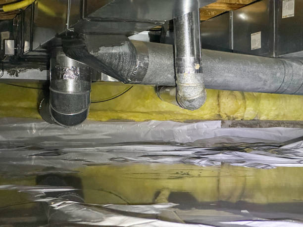 Albion, IN Water damage restoration Company